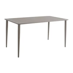 Tuintafel - Lavis Linde