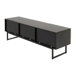 TV-meubel chroomdesign - Kare Design Carino