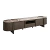 TV-meubel met keramiek - Richmond Interiors Langford
