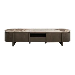 TV-meubel met keramiek - Richmond Interiors Langford