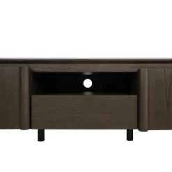 TV-meubel met keramiek - Richmond Interiors Langford