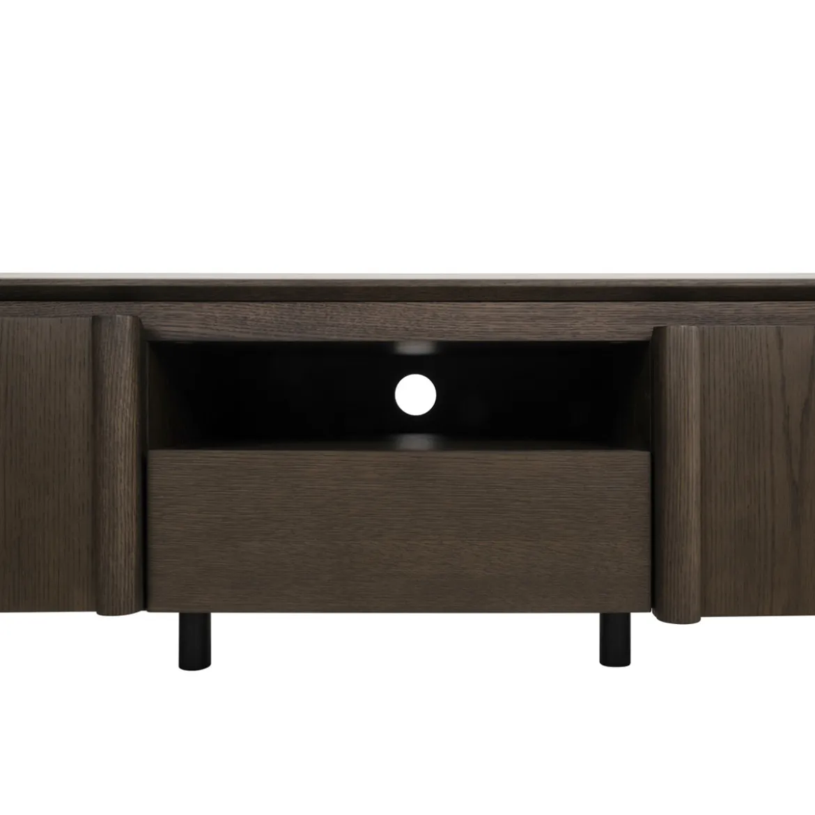 TV-meubel met keramiek - Richmond Interiors Langford