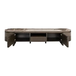 TV-meubel met keramiek - Richmond Interiors Langford