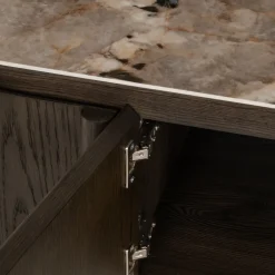 TV-meubel met keramiek - Richmond Interiors Langford
