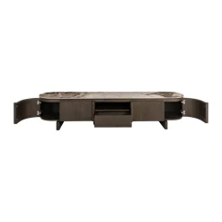 TV-meubel met keramiek - Richmond Interiors Langford