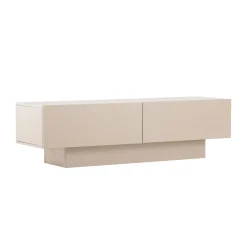 TV meubel met opbergruimte - Lavis Cuenca