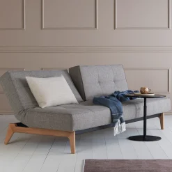Tweepersoons slaapbank - Innovation Living Splitback