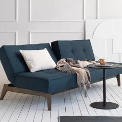 Tweepersoons slaapbank - Innovation Living Splitback
