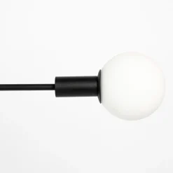 Unieke vloerlamp - Zuiver Sirius