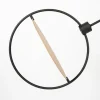 Unieke wandlamp - Zuiver Sirius