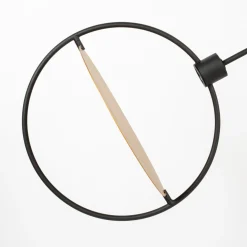 Unieke wandlamp - Zuiver Sirius