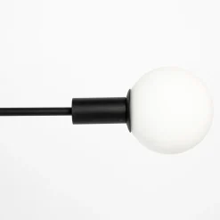 Unieke wandlamp - Zuiver Sirius
