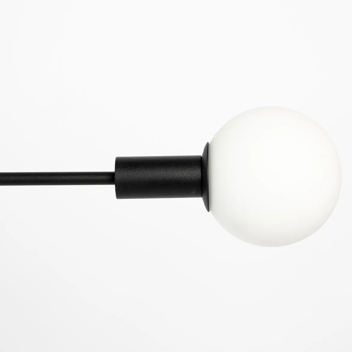 Unieke wandlamp - Zuiver Sirius
