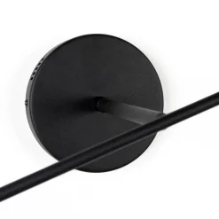 Unieke wandlamp - Zuiver Sirius