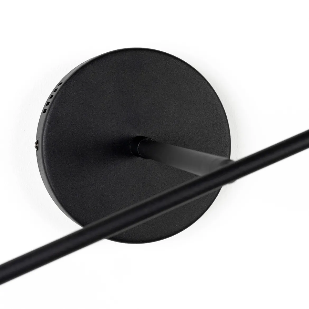 Unieke wandlamp - Zuiver Sirius