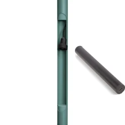 Verrijdbare bartafel trolley voor buiten - Fatboy Jolly Trolley