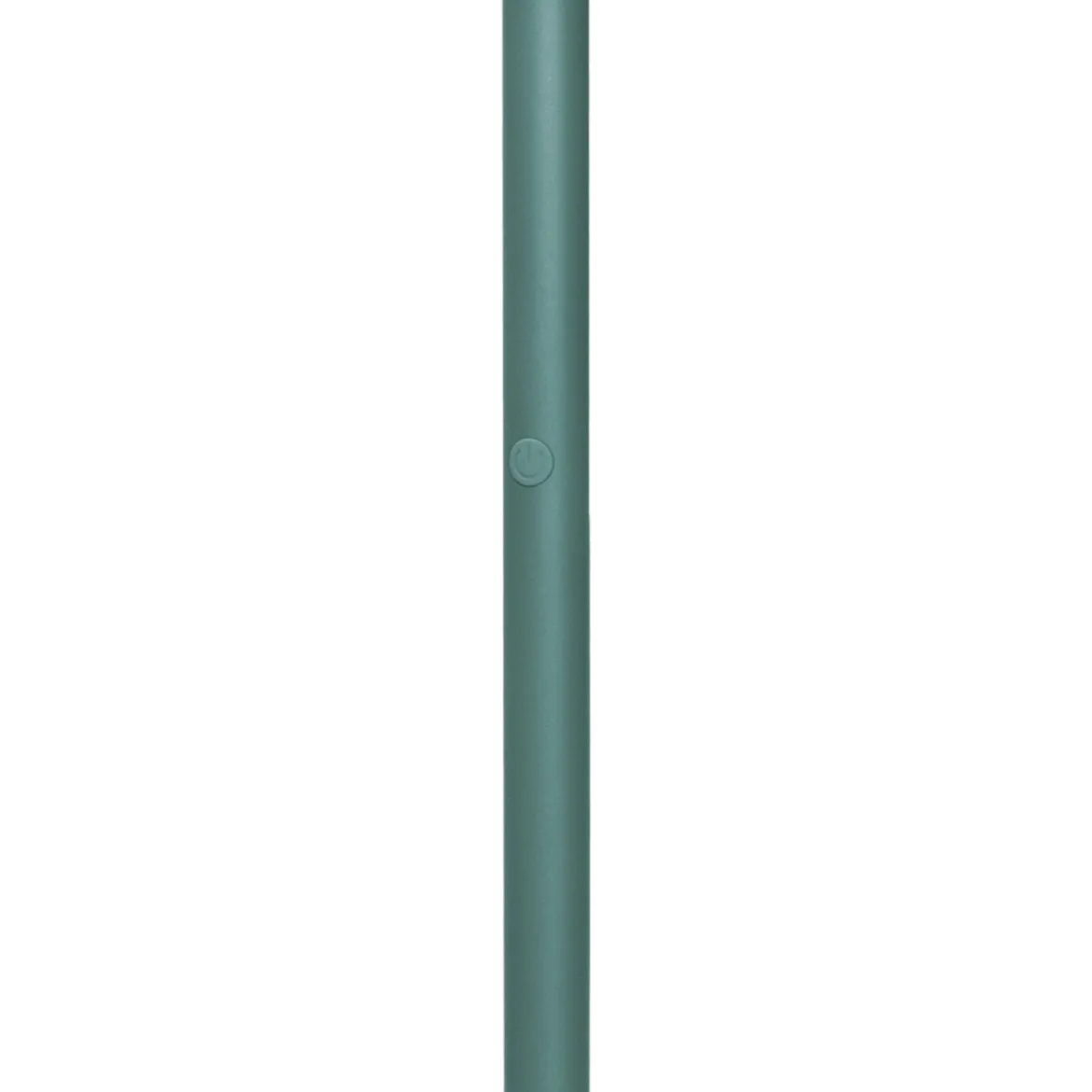 Verrijdbare bartafel trolley voor buiten - Fatboy Jolly Trolley