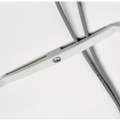 Verstelbaar zit-/stabureau slinger - Lavis Mika Swing