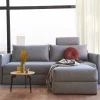 Verstelbare neksteun - Innovation Living Flip Neksteun