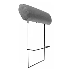 Verstelbare neksteun - Innovation Living Flip Neksteun