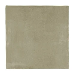 Vierkante bijzettafelset aluminium - Richmond Interiors Finn