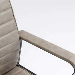Vintage bureaustoel - Kare Design Labora