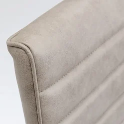 Vintage bureaustoel - Kare Design Labora