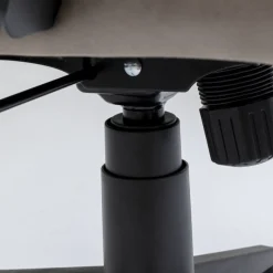 Vintage bureaustoel - Kare Design Labora High