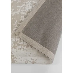 Vintage vloerkleed - Kare Design Silja