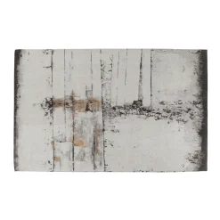 Vintage vloerkleed - Kare Design Abstract