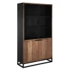 Vitrinekast No.2 Small - DTP Home Cosmo