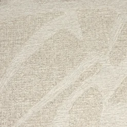 Vloerkleed organische vorm - Zuiver Forms