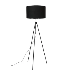 Vloerlamp - Zuiver Lesley