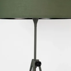 Vloerlamp - Zuiver Lesley