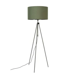 Vloerlamp - Zuiver Lesley