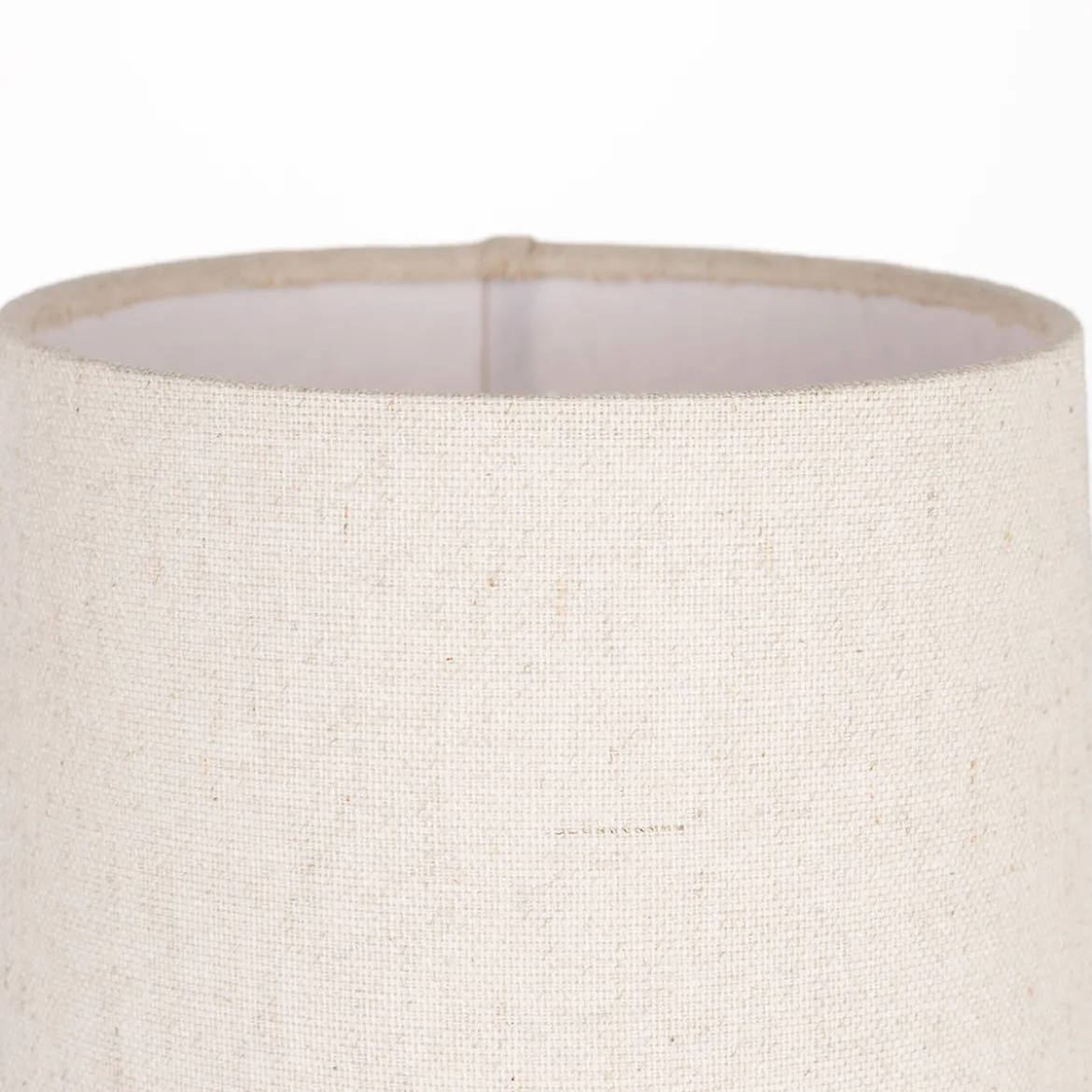 Wabi Sabi tafellamp beige - Zuiver Saba