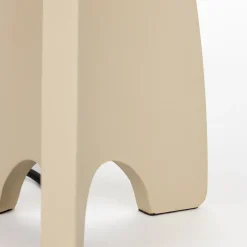 Wabi Sabi tafellamp beige - Zuiver Saba