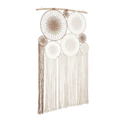 Wanddecoratie bohemian - Must Living Boho