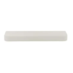 Wandplank marmer - Giani Stone