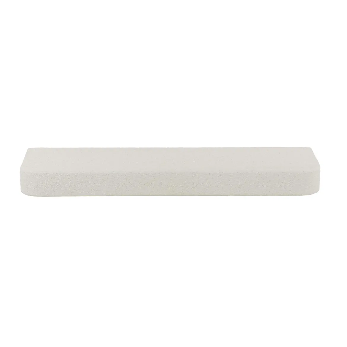 Wandplank marmer - Giani Stone