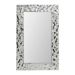 Wandspiegel chroomdesign - Kare Design Carino