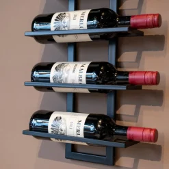 Wijnrek muur - Bodio Reserva 6
