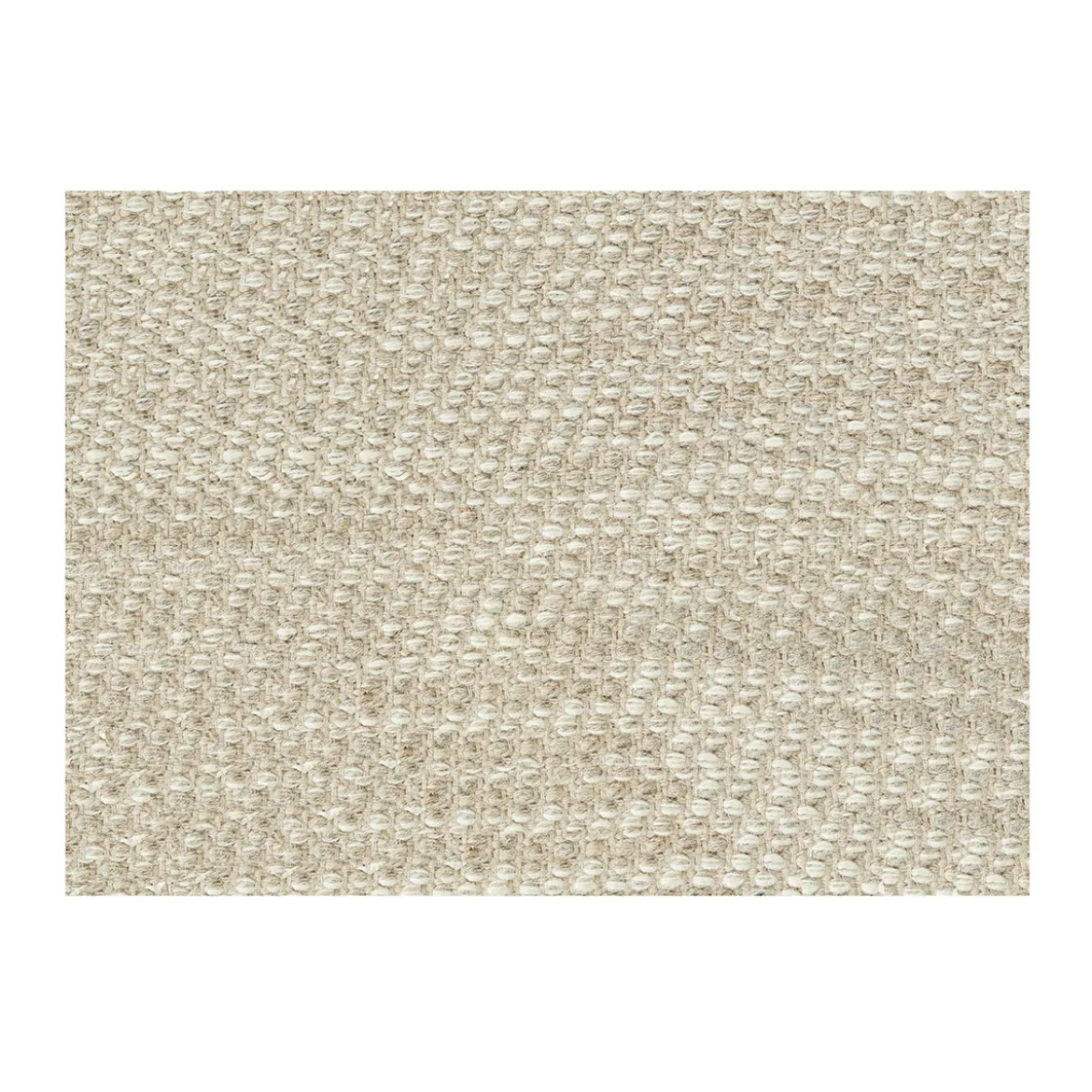 Wollen vloerkleed - Must Living Asuri